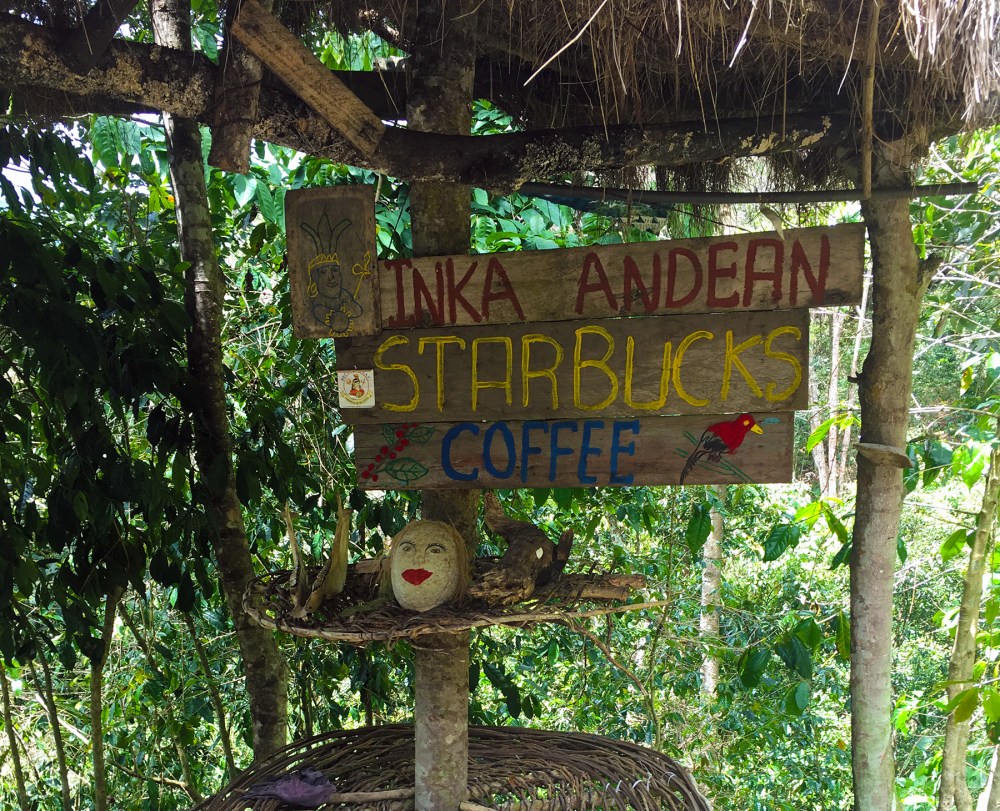 andean-starbucks