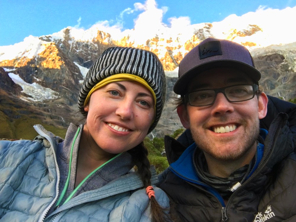 mat-and-mel_humantay