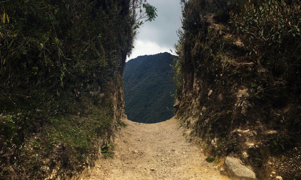 the-trail-to-nowhere