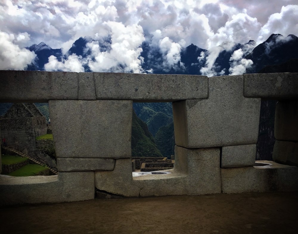 Inca Stone?_2