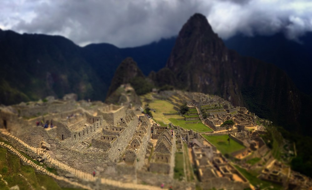 Machu Picchu_1
