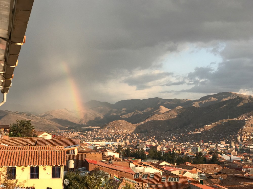 cusco_rainbow