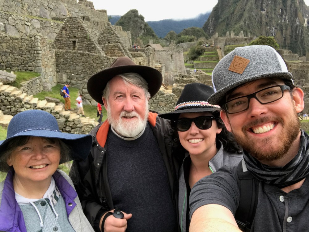 8d8f745c-0c49-4d69-9206-4c4aee7d1be5