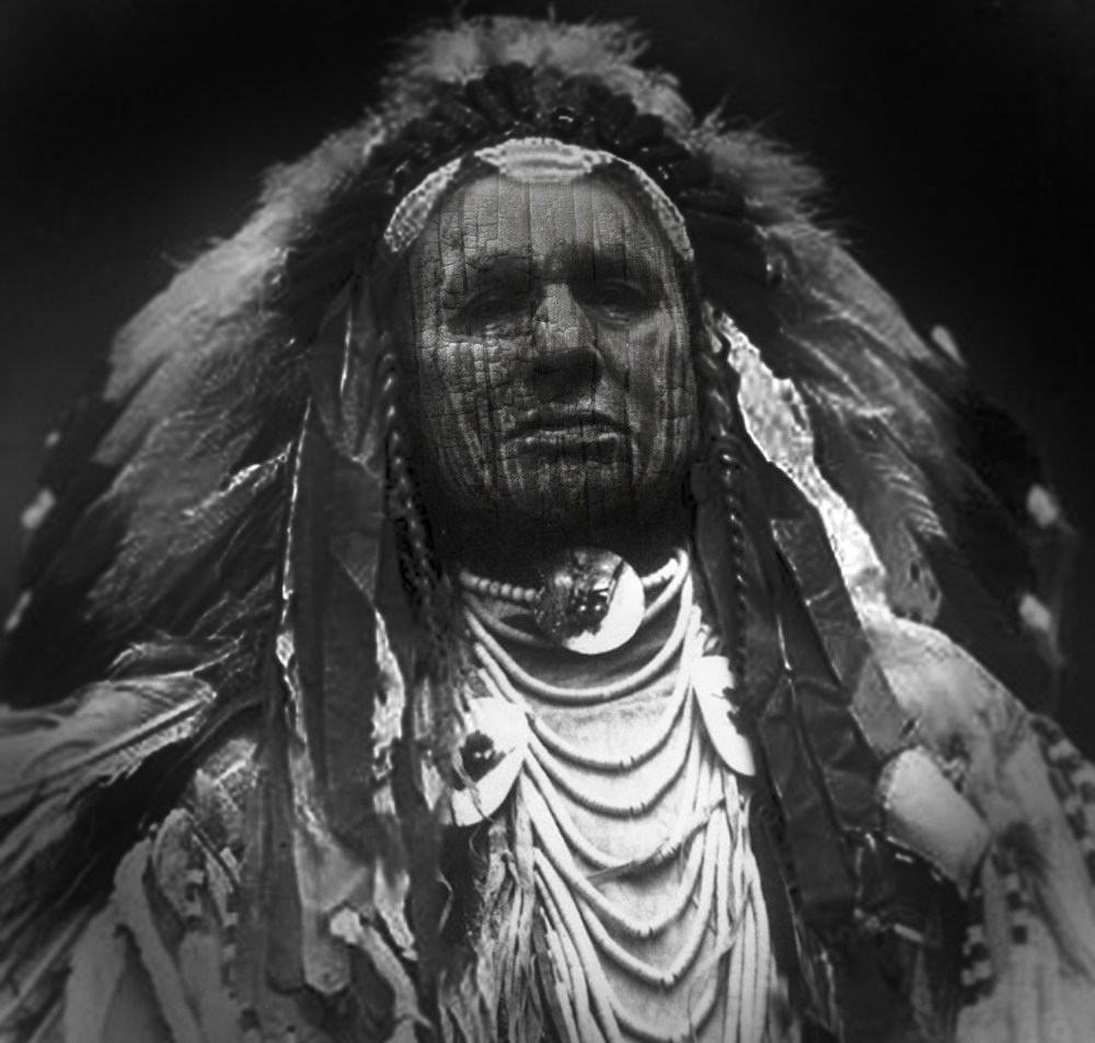 native american
