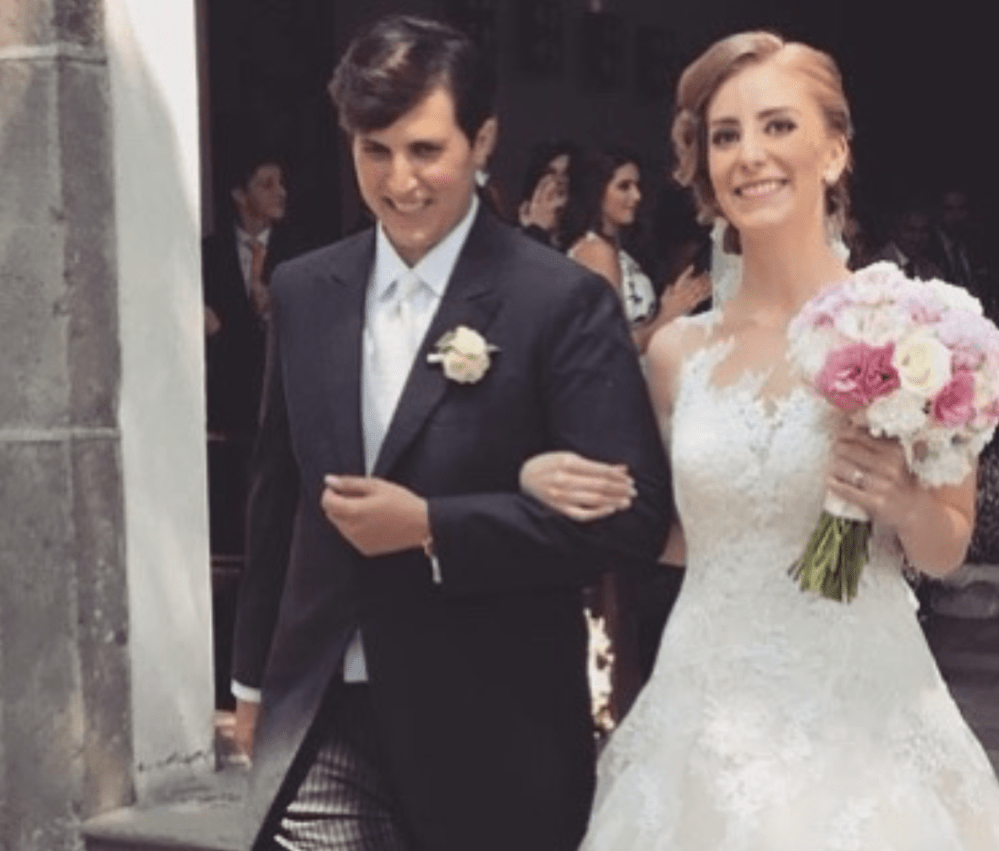 screen shot 2019-01-15 at 11.03.51 pm